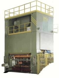 Transferencia DM 100