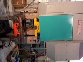 Kieserling & amp; Albrecht PEDRU 100