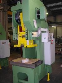 CT 110 (en construcción)