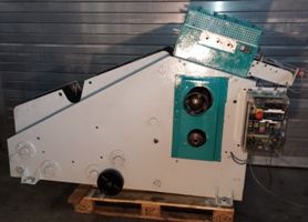 Dimeco - Twist 2475 B