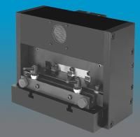 Rapid Air FSC --- 4 ------ 6 ------- 8 ------ 12 ----- 18 ---- 24 ---