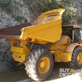 2015 hydrema 912e - d08087