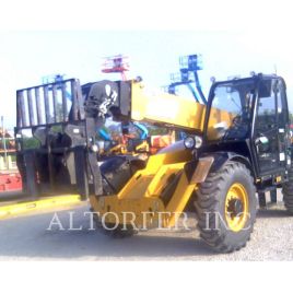 CATERPILLAR TH514C