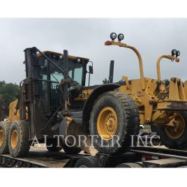 DEERE & amp; CO. 770D