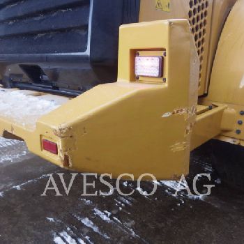 CATERPILLAR 966M XE HL