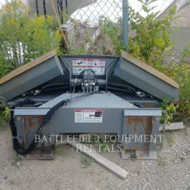 OTHER SKEER.712.HYD.LEVEL.BLADE