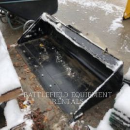 CATERPILLAR 68".GP.BUCKET