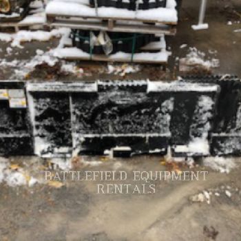 CATERPILLAR 68".GP.BUCKET