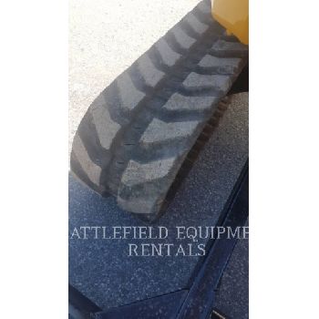 CATERPILLAR 305.5E2CR