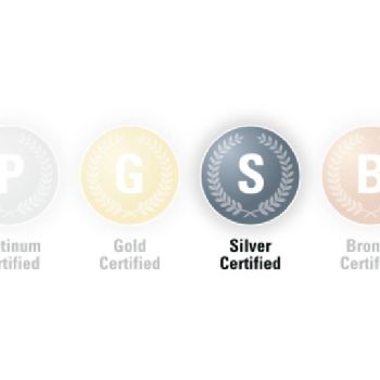 CATERPILLAR 305.5E2CR