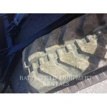 CATERPILLAR 305.5E2CR