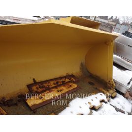 CATERPILLAR 966G 966H 966K 972G 972K