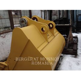 CATERPILLAR 336E 340 340D 340D2 340F 345C 345D 349E