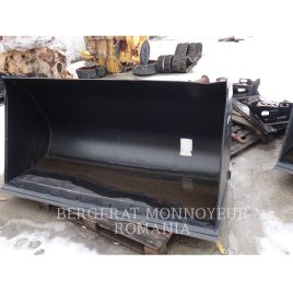 CATERPILLAR 906H 906H2 906M 907K 907M 908K 908M