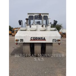 CORINSA CCR2135