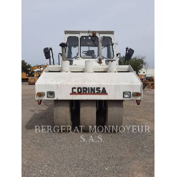 CORINSA CCR2135