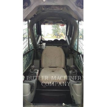 TEREX CORPORATION PT110