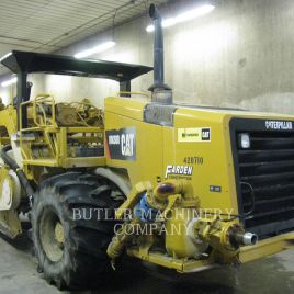 CATERPILLAR RM-300