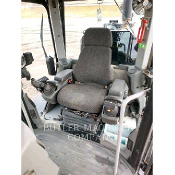 CATERPILLAR 160M2AWD