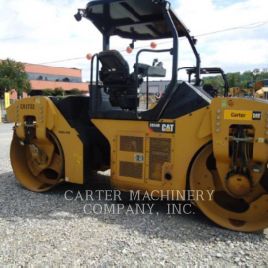 CATERPILLAR CB54B