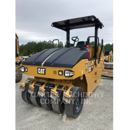 CATERPILLAR CW16