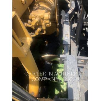CATERPILLAR AP-800C
