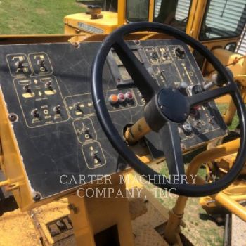 CATERPILLAR AP-800C