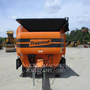 DOPPSTADT SM720