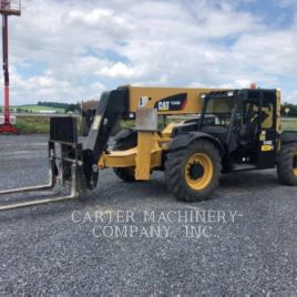 CATERPILLAR TL943C