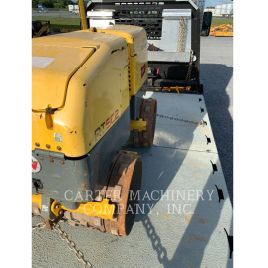 WACKER CORPORATION RT82-SC2