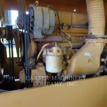 DRESSTA NORTH AMERICA D84A