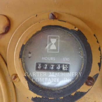 DRESSTA NORTH AMERICA D84A