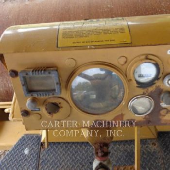 DRESSTA NORTH AMERICA D84A