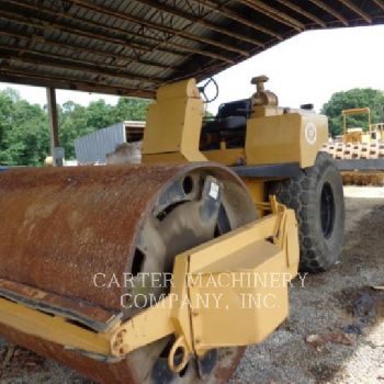 DRESSTA NORTH AMERICA D84A