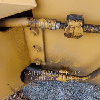 DRESSTA NORTH AMERICA D84A