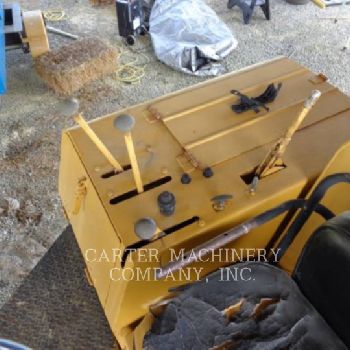 DRESSTA NORTH AMERICA D84A