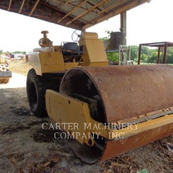 DRESSTA NORTH AMERICA D84A