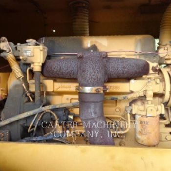 DRESSTA NORTH AMERICA D84A