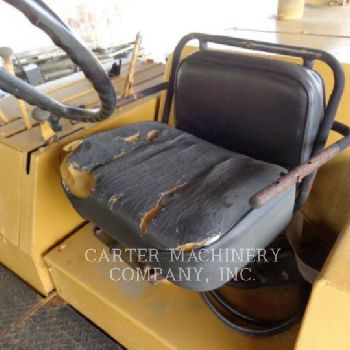 DRESSTA NORTH AMERICA D84A