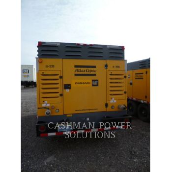 ATLAS-COPCO XATS950CD6