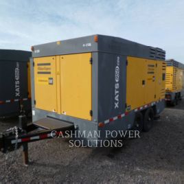 ATLAS-COPCO XATS950CD6