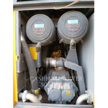 ATLAS-COPCO XATS950CD6