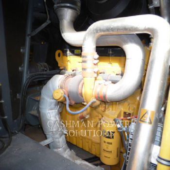 ATLAS-COPCO XATS950CD6