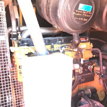 ATLAS-COPCO XATS950CD6