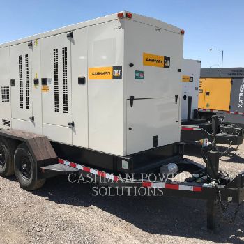 ALTORFER POWER SYSTEMS APS150