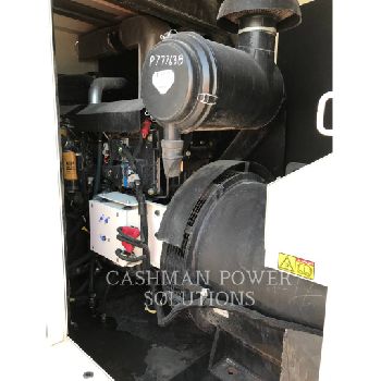 ALTORFER POWER SYSTEMS APS150