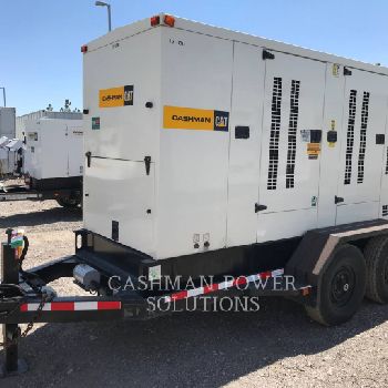 ALTORFER POWER SYSTEMS APS150