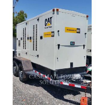 ALTORFER POWER SYSTEMS APS150