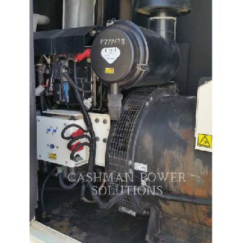 ALTORFER POWER SYSTEMS APS150