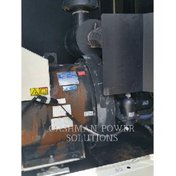 ALTORFER POWER SYSTEMS APS150